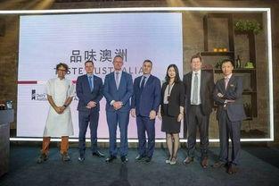 最新食品爆料新闻联播,食品行业乱象再起，新闻联播聚焦食品安全问题  第2张