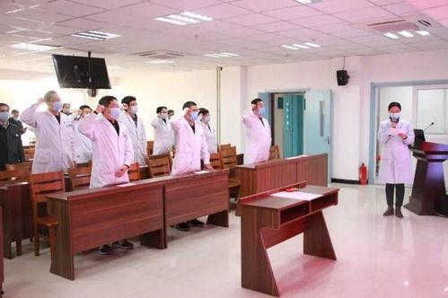 深泽县医院食堂最新爆料,揭秘食堂卫生与菜品真相 第1张 深泽县医院食堂最新爆料,揭秘食堂卫生与菜品真相 第1张