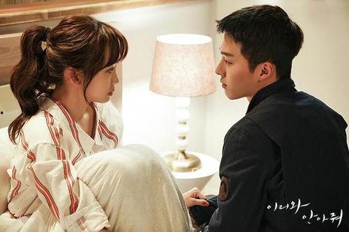 韩剧自白在线观看,揭开人性阴暗面的悬疑之旅  第3张