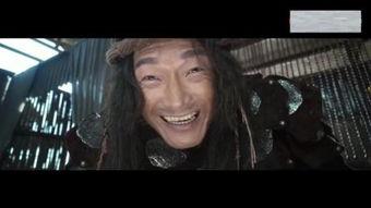 色 插 在线观看,在线观看色插艺术之旅 第2张 色 插 在线观看,在线观看色插艺术之旅 第2张