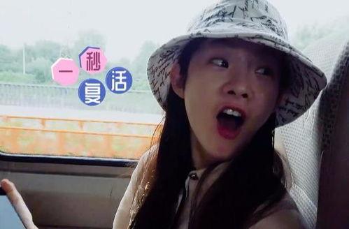 张府十二少妻子爆料视频,独家爆料视频背后的惊人真相 第3张 张府十二少妻子爆料视频,独家爆料视频背后的惊人真相 第3张