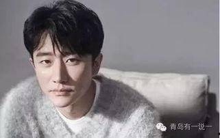 娱乐圈爆料田嘉瑞是谁,田嘉瑞身份揭秘,神秘人物竟是... 第3张 娱乐圈爆料田嘉瑞是谁,田嘉瑞身份揭秘,神秘人物竟是... 第3张